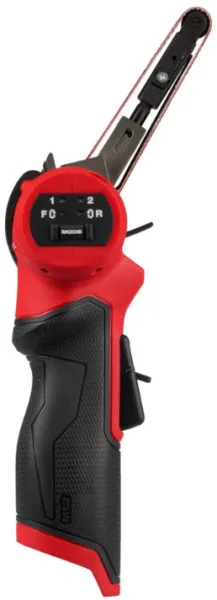 Milwaukee Bandslip M12 FBFL10-0