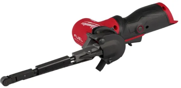 Milwaukee Bandslip M12 FBFL13-0