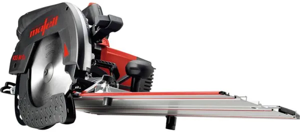 Mafell kapningssystem KSS 80 Ec / 370 918501